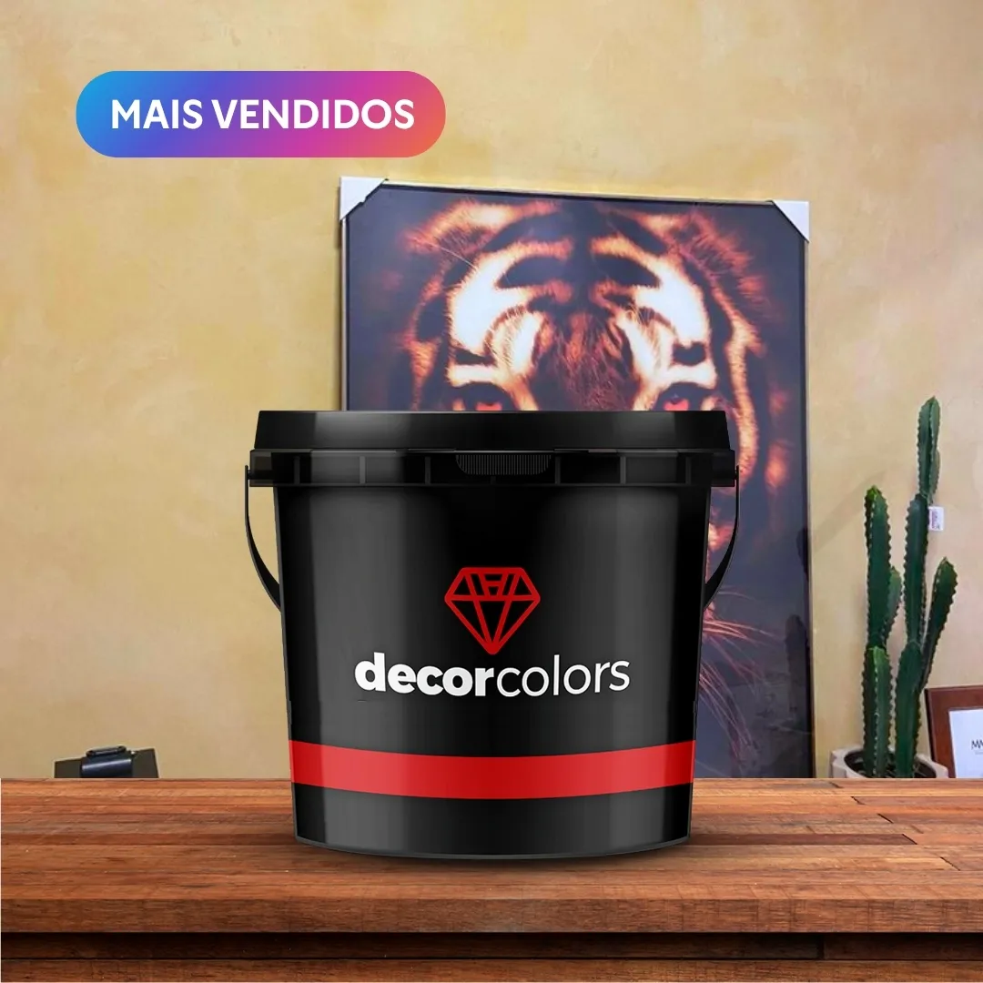 cimento queimado rustico decor colors em lajeado