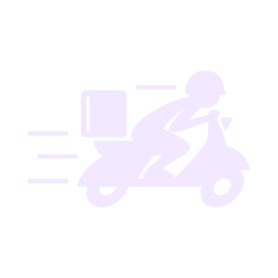 Loja de tintas em lajeado